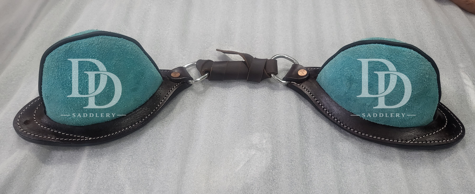 ACCESSORIES 8