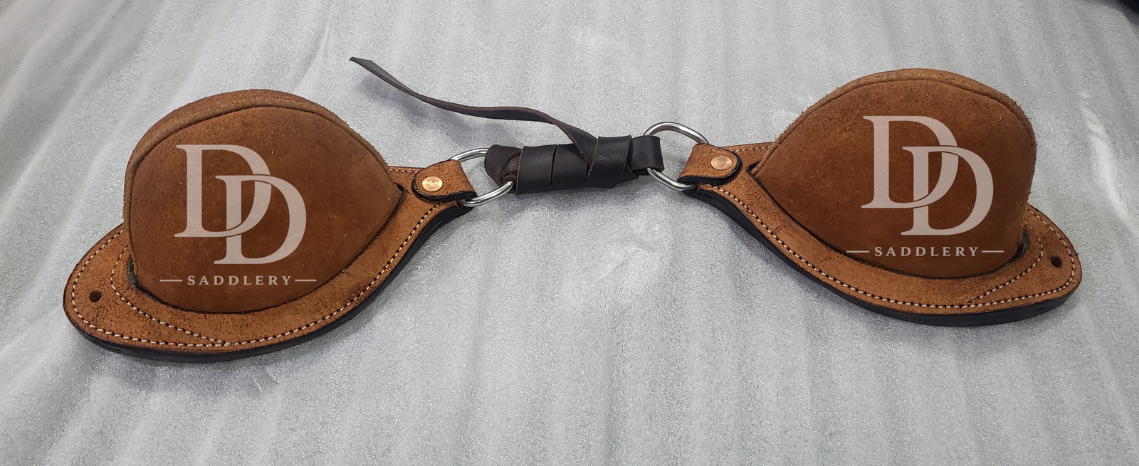 ACCESSORIES 10