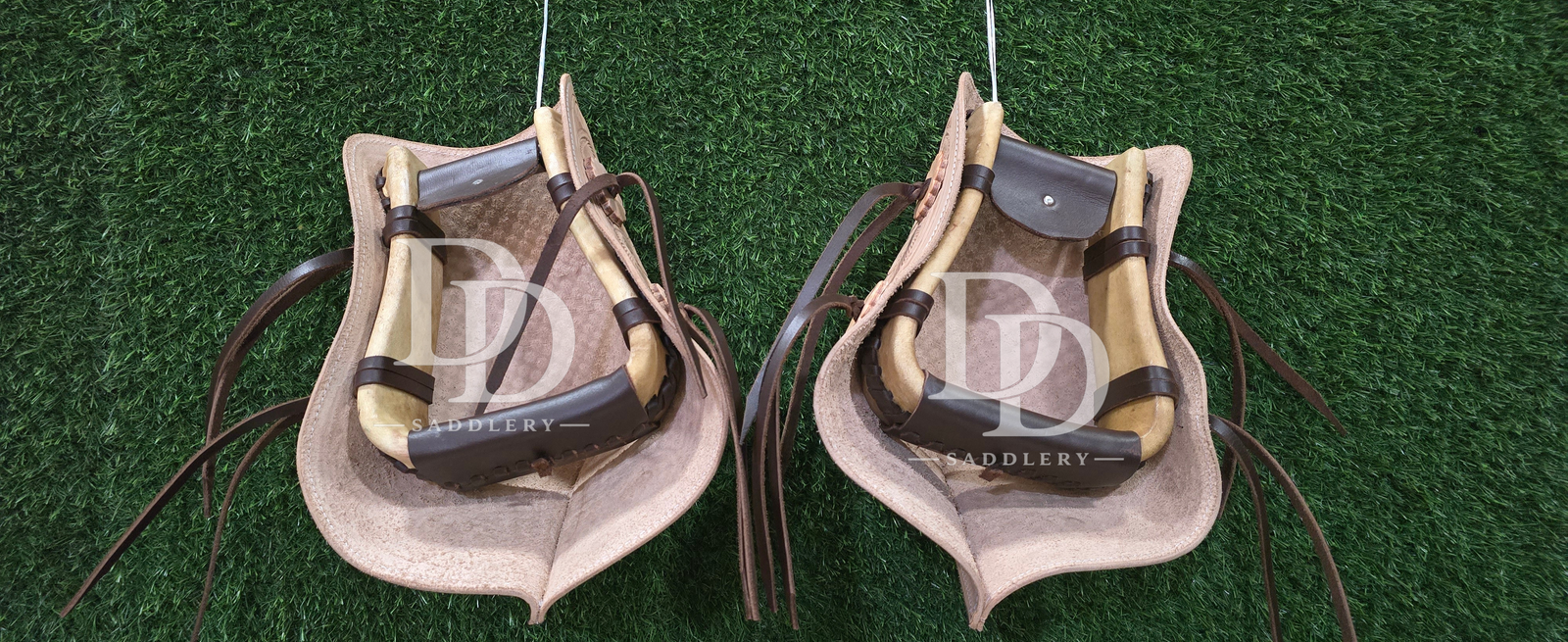 ACCESSORIES 13