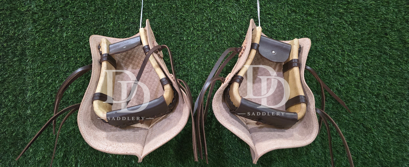 ACCESSORIES 14