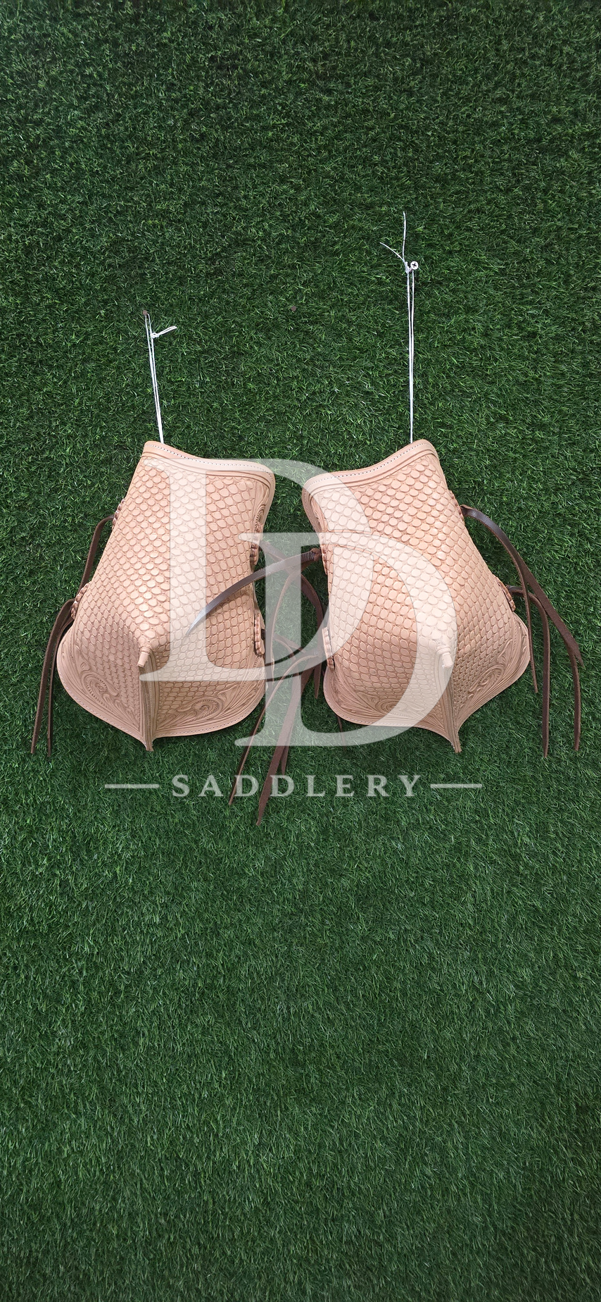 ACCESSORIES 15