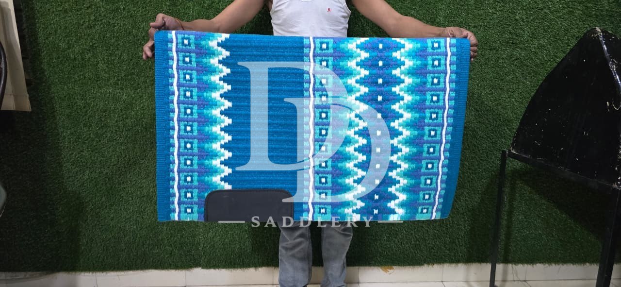 BLANKETS 1