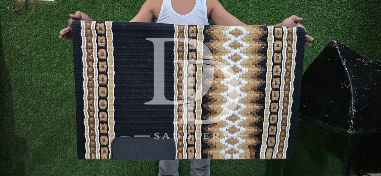 BLANKETS 2