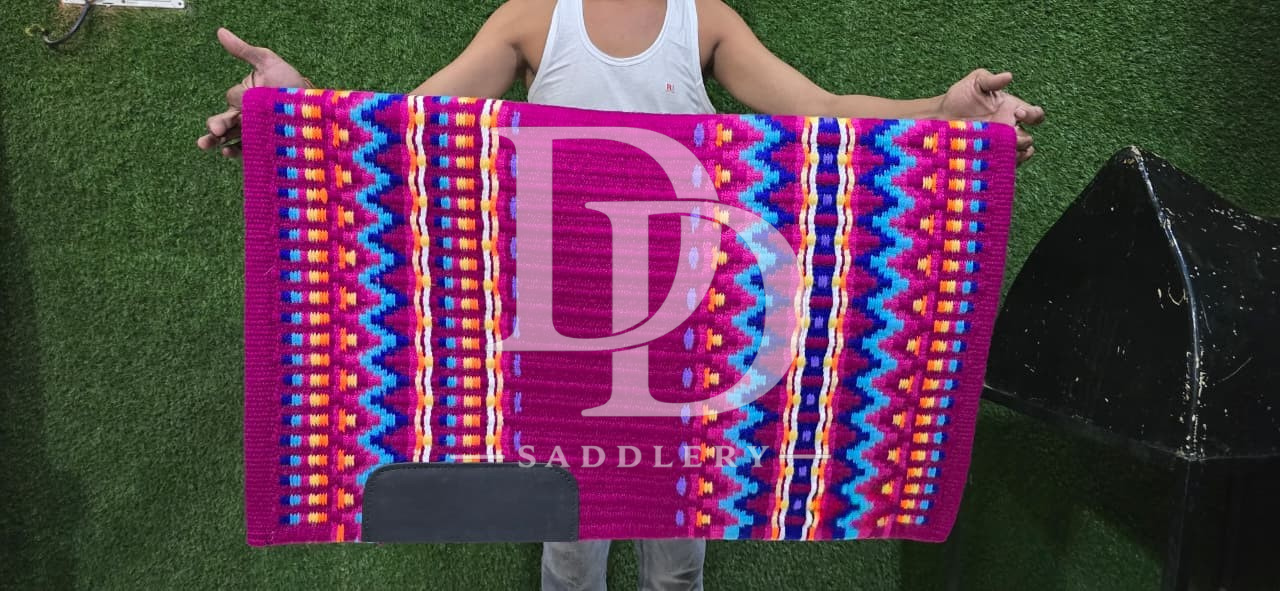 BLANKETS 3