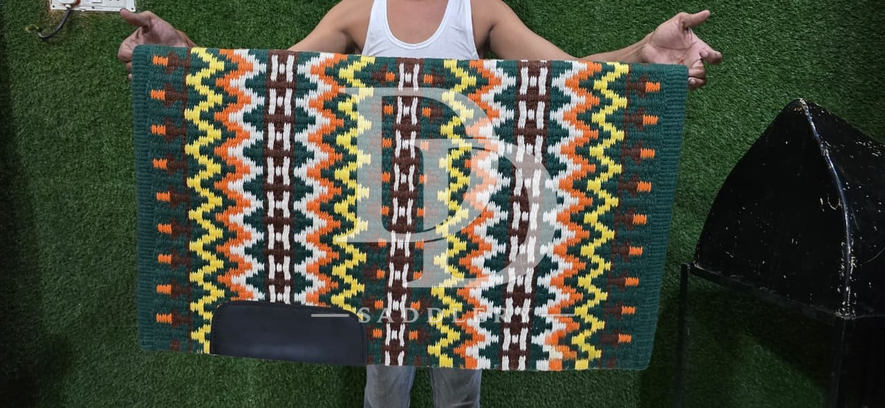 BLANKETS 4