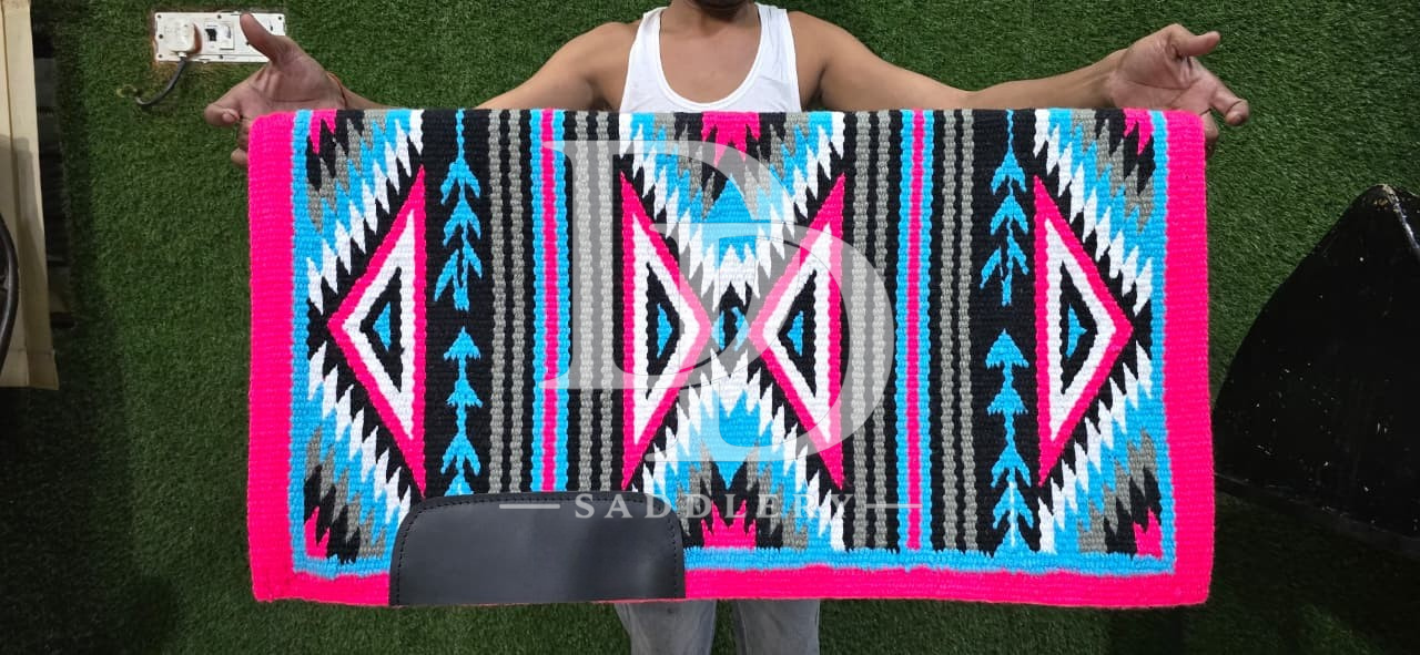 BLANKETS 6