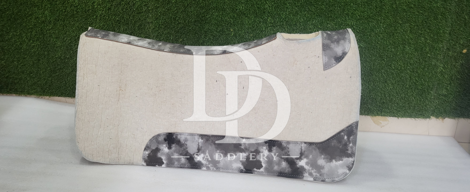 FELT PADS 5