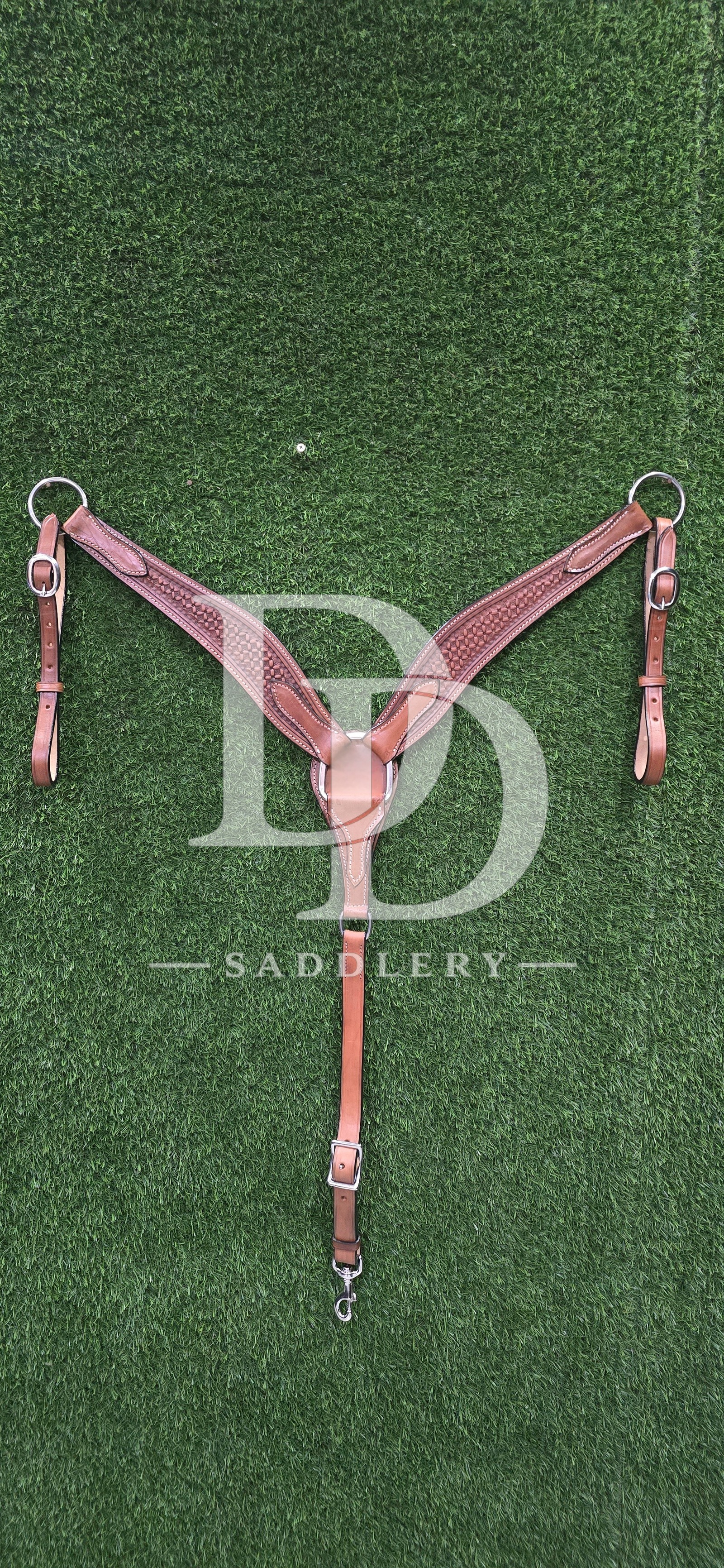 BREASTCOLLAR 4