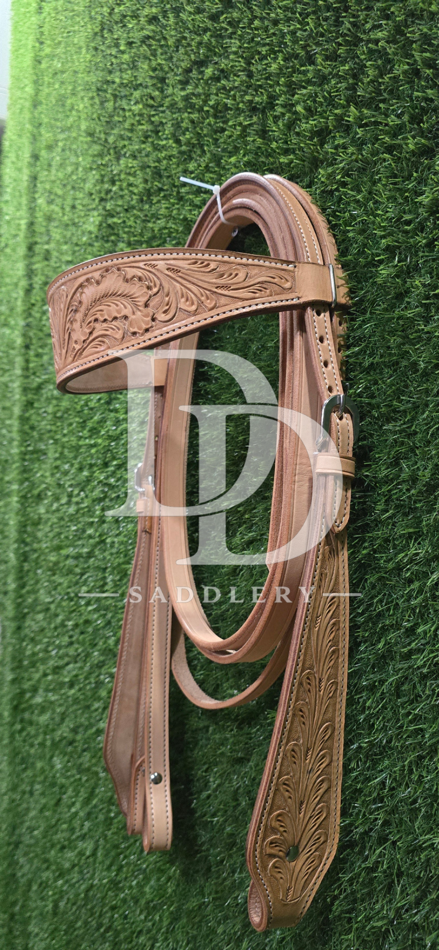 HEADSTALL 1