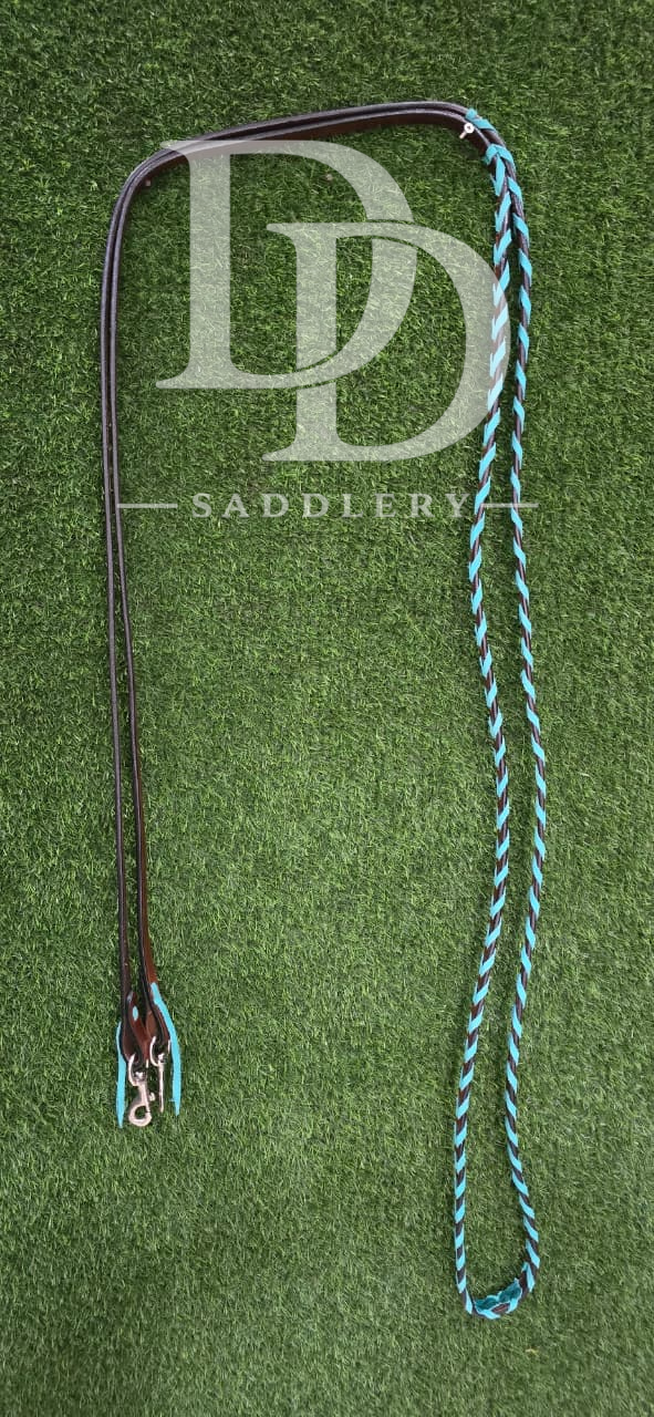 REINS 2