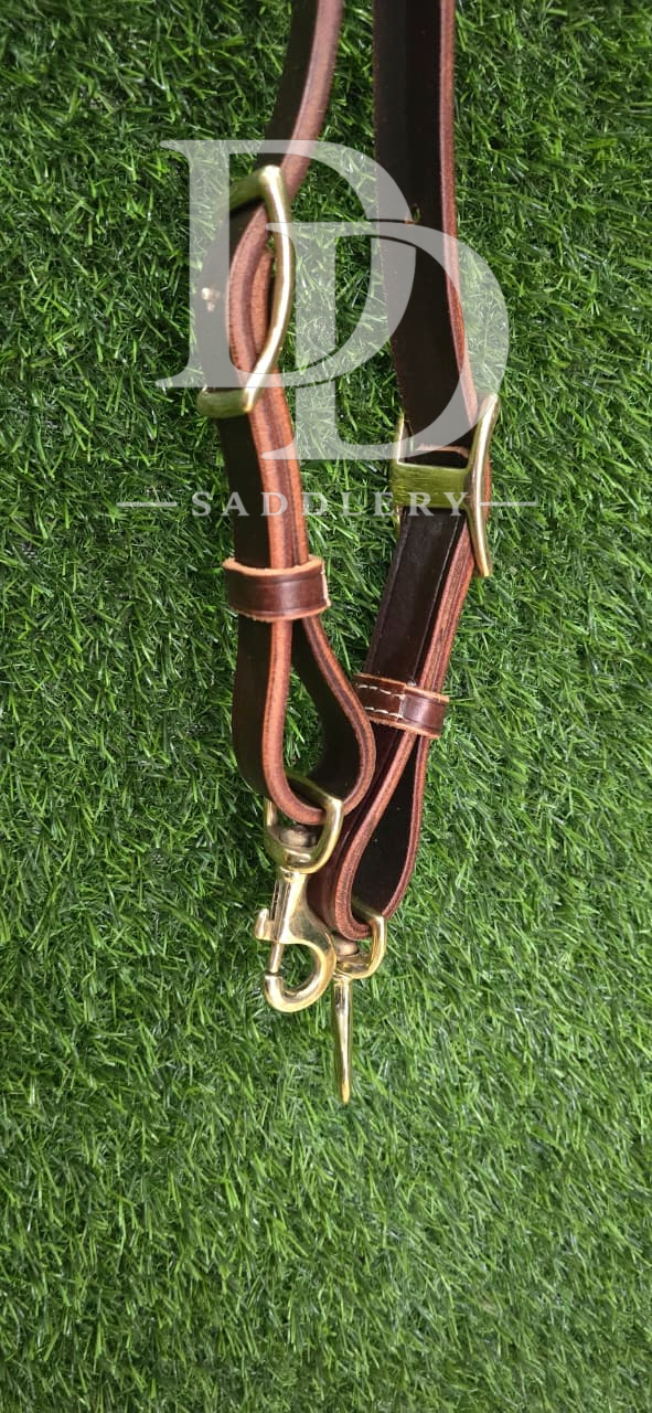 REINS 4